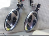 Hyundai Santa Fe Calligraphy 5NMP5DGL0RH029891 photo