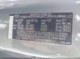 Hyundai Santa Fe Calligraphy 5NMP5DGL0RH029891 photo