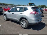 Nissan Rogue S/Sl/Sv KNMAT2MV4GP696800 снимка