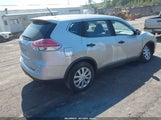 Nissan Rogue S/Sl/Sv KNMAT2MV4GP696800 снимка