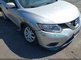 Nissan Rogue S/Sl/Sv KNMAT2MV4GP696800 снимка