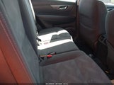Nissan Rogue S/Sl/Sv KNMAT2MV4GP696800 снимка