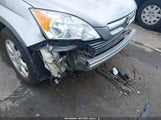 Honda Cr-V Ex-L JHLRE48758C053873 снимка