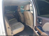 Chevrolet Silverado  1Lt 3GCUKREC5EG356398 снимка
