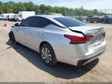 Nissan Altima 2.5 S 1N4BL4BV9KC245970 снимка