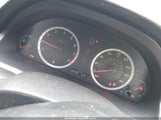 Honda Accord 3.5 Ex-L 1HGCP3F89BA002416 photo