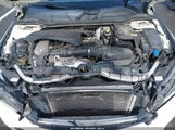 Mercedes-Benz Cla 250 4Matic WDDSJ4GB1EN130230 fotografie