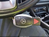 Mercedes-Benz Cla 250 4Matic WDDSJ4GB1EN130230 photo