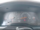 Dodge Dakota 1D7FL16K24S600955 снимка