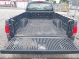 Dodge Dakota 1D7FL16K24S600955 снимка