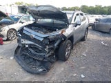 Toyota Rav4 Xle 2T3P1RFV1PW348348 photo