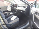 Toyota Rav4 Xle 2T3P1RFV1PW348348 fotografie