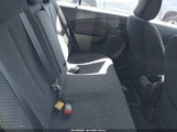 Toyota Yaris JTDBT923071059601 снимка