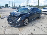 Cadillac Xts Luxury 2G61P5S34D9151538 снимка