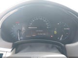 Cadillac Xts Luxury 2G61P5S34D9151538 снимка