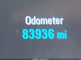 Chevrolet Malibu 1Lt 1G11C5SL7EF264068 снимка