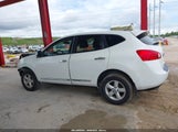 Nissan Rogue S JN8AS5MT5DW539866 снимка