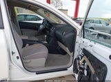 Nissan Rogue S JN8AS5MT5DW539866 снимка
