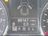 Nissan Rogue S JN8AS5MT5DW539866 снимка