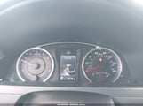 Toyota Camry Se 4T1BF1FK3GU231303 снимка