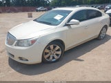 Buick Lacrosse Premium 2 Group 1G4GF5E33CF321895 снимка