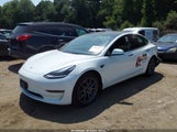 Tesla Model 3 Long Range Dual Motor All-Wheel Drive 5YJ3E1EB2NF129106 fotografie