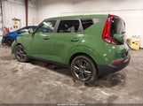 Kia Soul Ex KNDJ33AU3N7155204 снимка