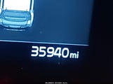Kia Soul Ex KNDJ33AU3N7155204 снимка