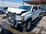 GMC Canyon Sle 1GTG5CE37G1323017 снимка