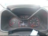 GMC Canyon Sle 1GTG5CE37G1323017 снимка