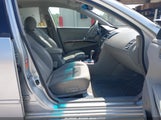 Nissan Maxima 3.5 Sl 1N4BA41E47C834410 снимка