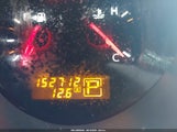 Nissan Maxima 3.5 Sl 1N4BA41E47C834410 снимка