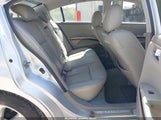 Nissan Maxima 3.5 Sl 1N4BA41E47C834410 снимка