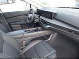 Nissan Murano Sv 5N1AZ3BJ2SC123765 снимка
