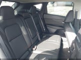 Nissan Murano Sv 5N1AZ3BJ2SC123765 снимка