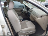 Ford Taurus Ses 1FAFP55U84G111316 снимка