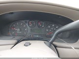 Ford Taurus Ses 1FAFP55U84G111316 снимка