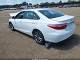 Toyota Camry Se 4T1BF1FK7GU249321 снимка