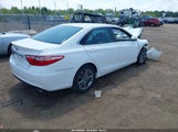 Toyota Camry Se 4T1BF1FK7GU249321 снимка