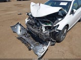 Toyota Camry Se 4T1BF1FK7GU249321 снимка