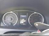 Toyota Camry Se 4T1BF1FK7GU249321 снимка