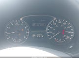 Nissan Altima 2.5 Sv 1N4AL3AP8FC168930 снимка