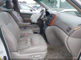 Toyota Sienna Xle 5TDZK22C78S205344 снимка