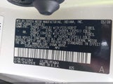 Toyota Sienna Xle 5TDZK22C78S205344 fotografie