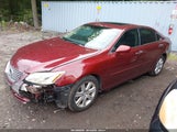 Lexus Es 350 JTHBJ46G382268993 fotografie