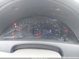 Toyota Camry Xle V6 4T1BK3EK3AU106463 photo