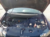 Honda Civic Ex 19XFB2F85EE056382 fotografie