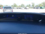 Honda Civic Ex 19XFB2F85EE056382 photo