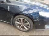 Lincoln Mks 1LNHM93R09G613337 снимка