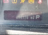 Lincoln Mks 1LNHM93R09G613337 снимка